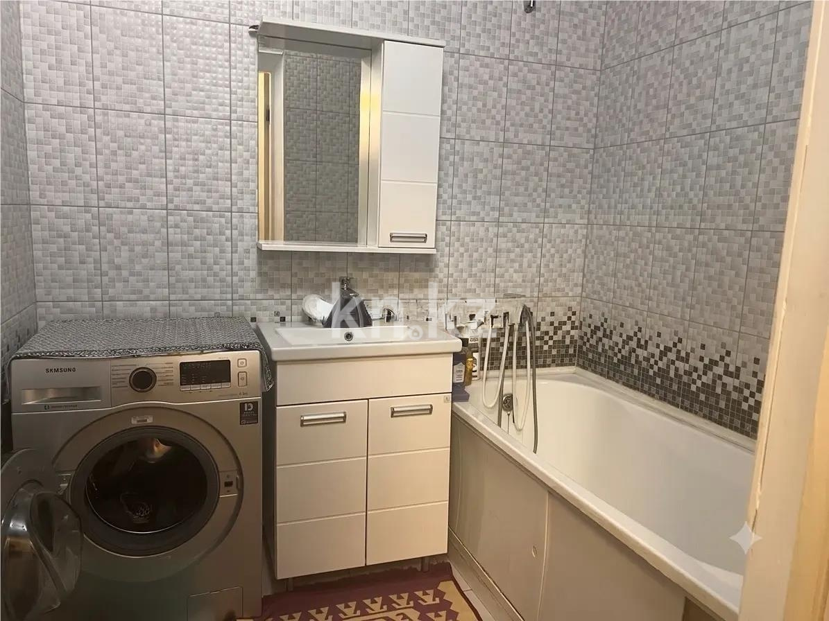 Продажа 4-комнатной квартиры, 95 м² в Астане - фото 4