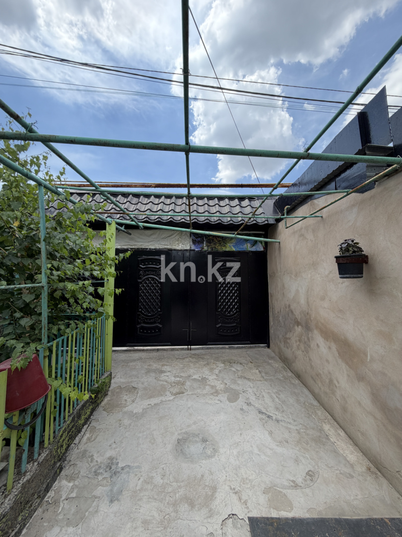 Продажа 5-комнатного дома, 120 м² в Шымкенте - фото 2