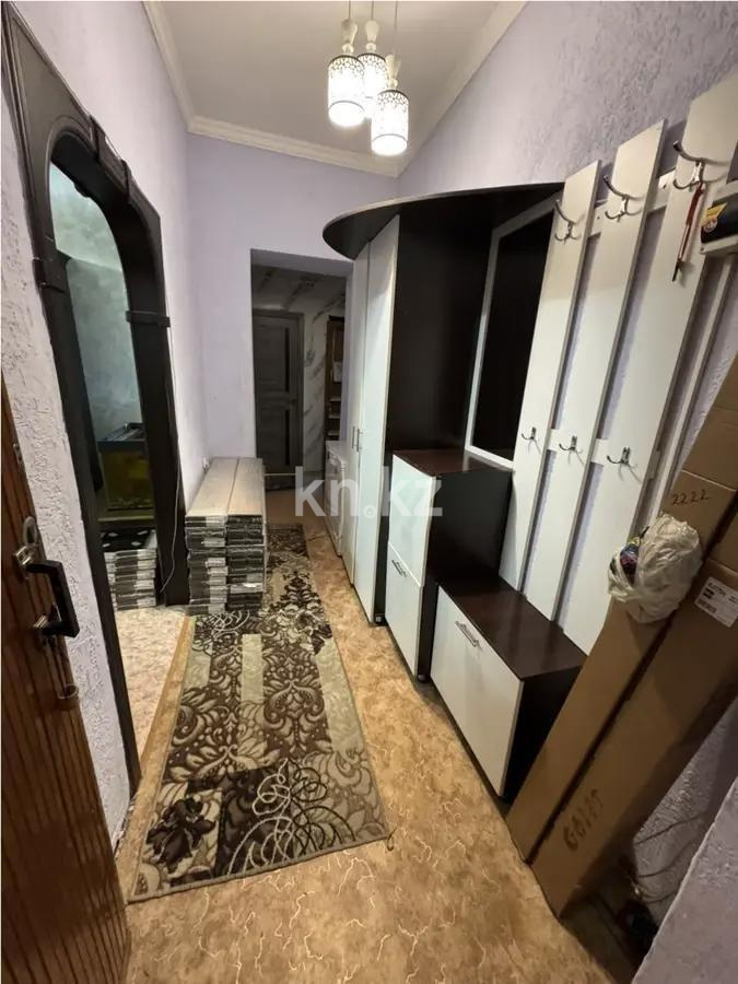 Продажа 3-комнатной квартиры, 68 м², ул. Резника, дом  15 в Караганде - фото 7