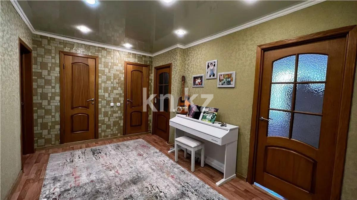 Продажа 3-комнатной квартиры, 62 м² в Караганде - фото 6