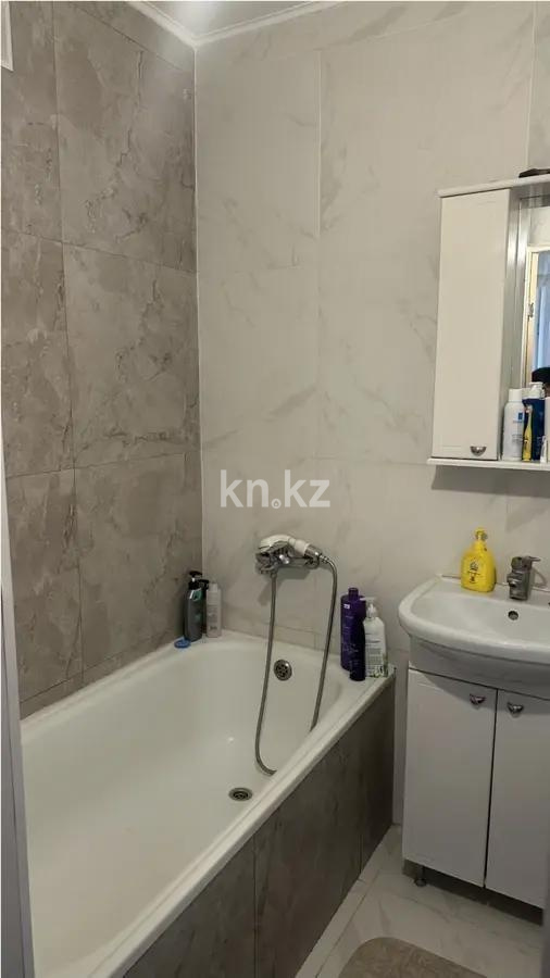 Продажа 4-комнатной квартиры, 92 м² в Астане - фото 5