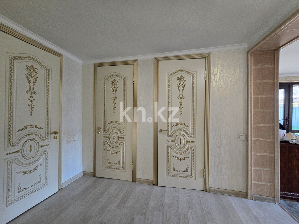 Продажа 8-комнатного дома, 265 м², Алматинская, дом  46 в Алматинской области - фото 25