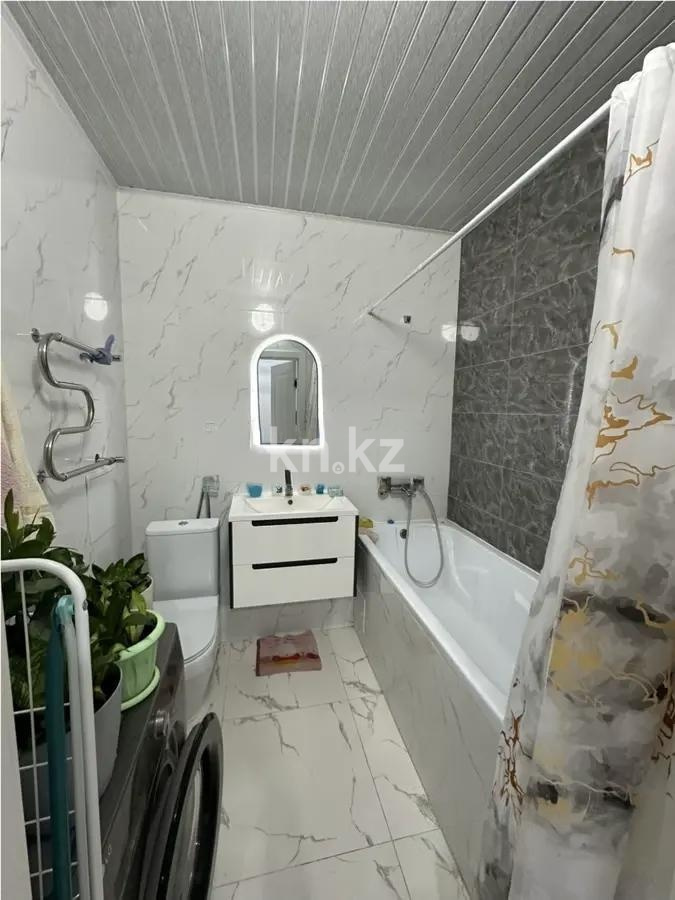 Продажа 1-комнатной квартиры, 41 м² в Астане - фото 3