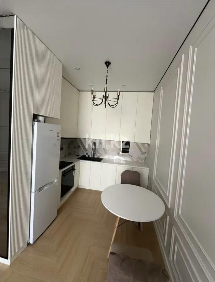 Продажа 2-комнатной квартиры, 50 м² в Астане - фото 3