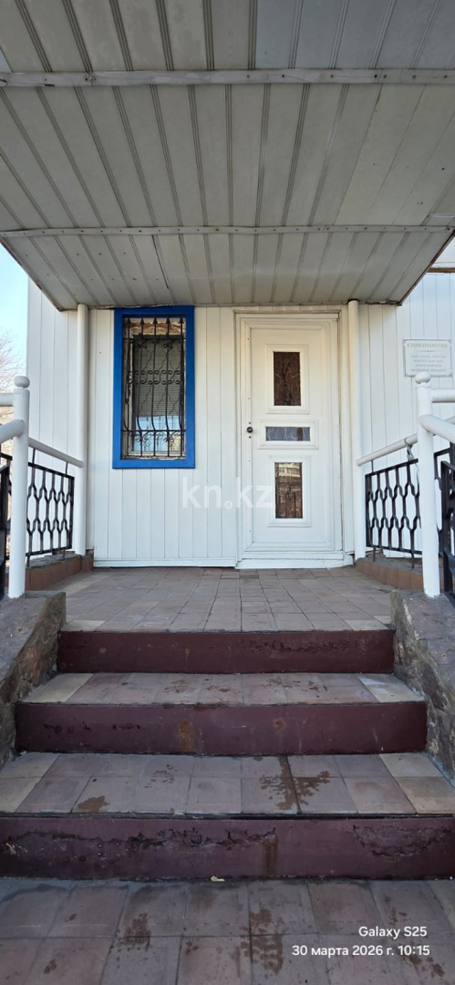 Продажа помещения, 62 м² в Темиртау - фото 14