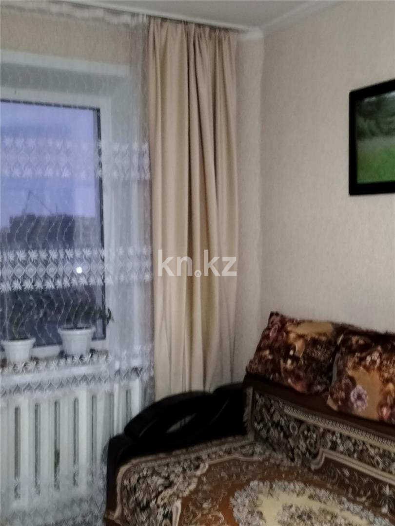 Продажа 3-комнатной квартиры, 65 м², пр. Республики в Караганде - фото 11