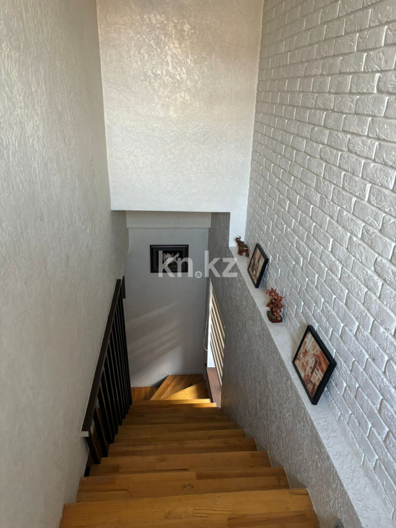 Продажа 4-комнатного дома, 192 м² в Караганде - фото 12