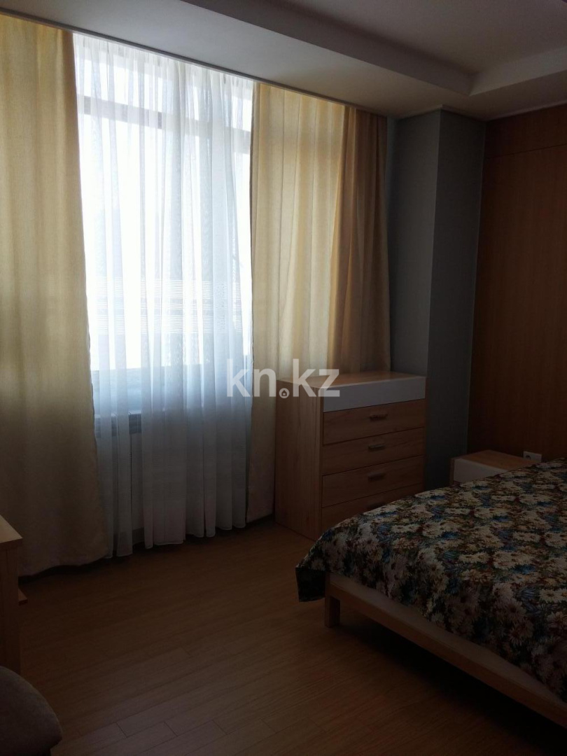 Аренда 2-комнатной квартиры, 70 м² в Астане - фото 8
