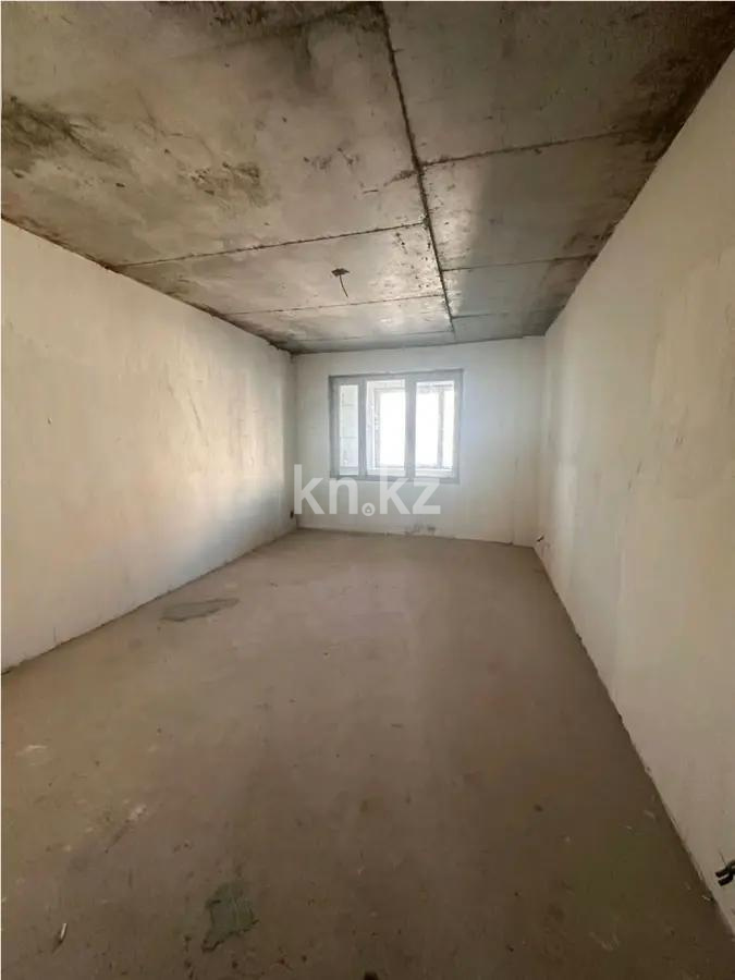 Продажа 2-комнатной квартиры, 85 м² в Астане