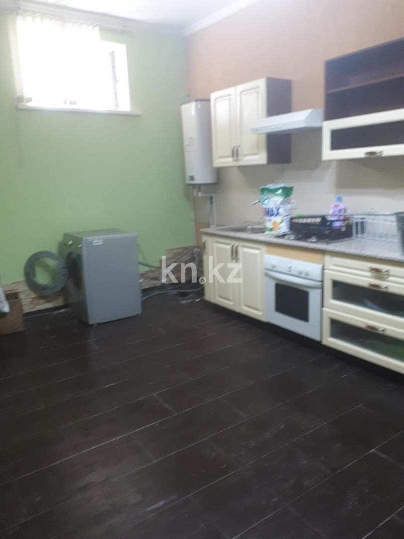 Продажа 6-комнатного дома, 371 м², ул. Ермекова, дом  91/2 в Караганде - фото 7