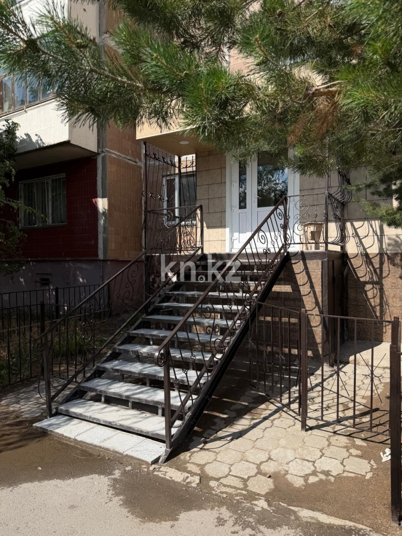 Продажа помещения, 52 м² в Караганде - фото 10
