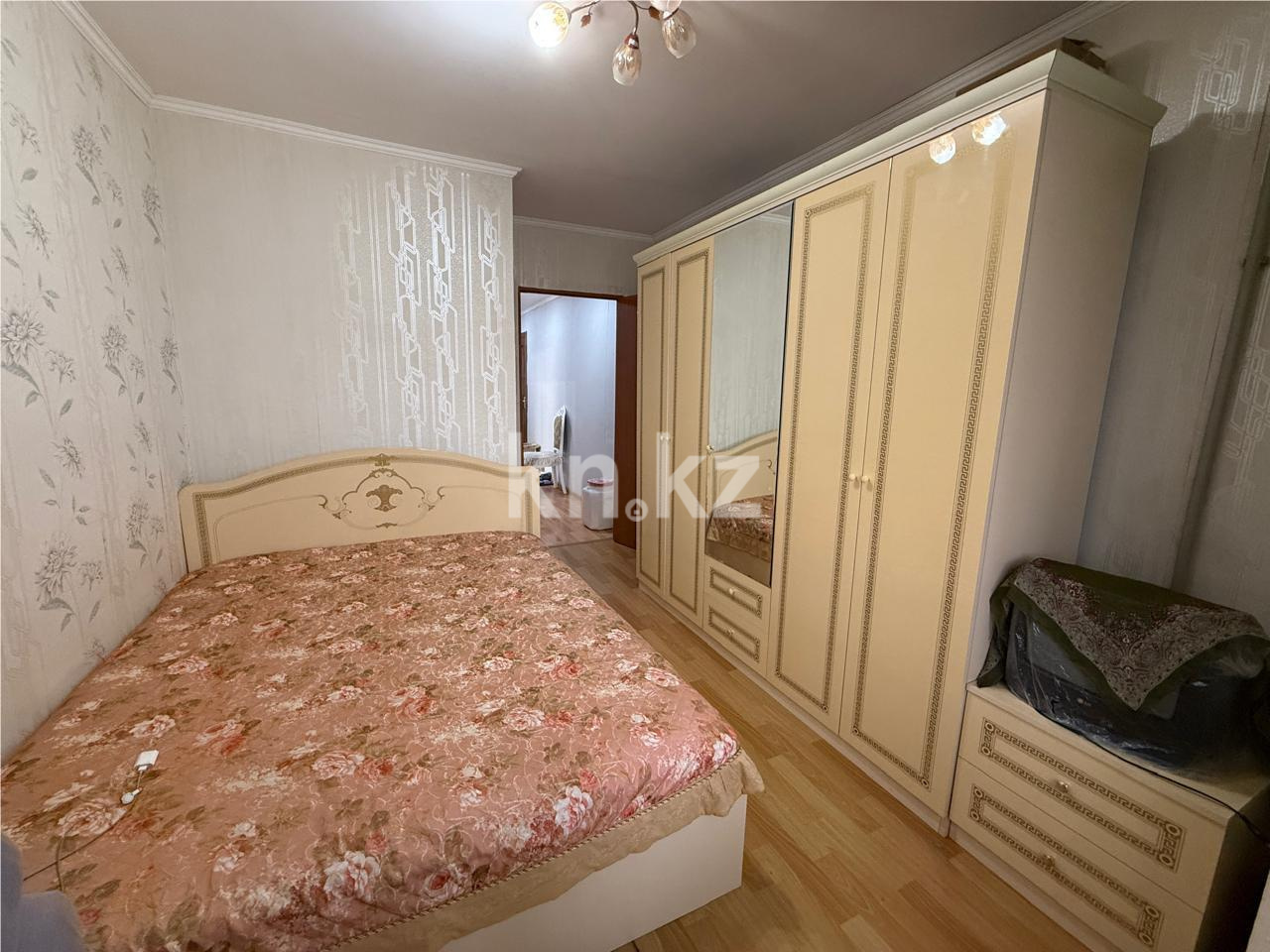 Продажа 3-комнатной квартиры, 53 м² в Темиртау - фото 6