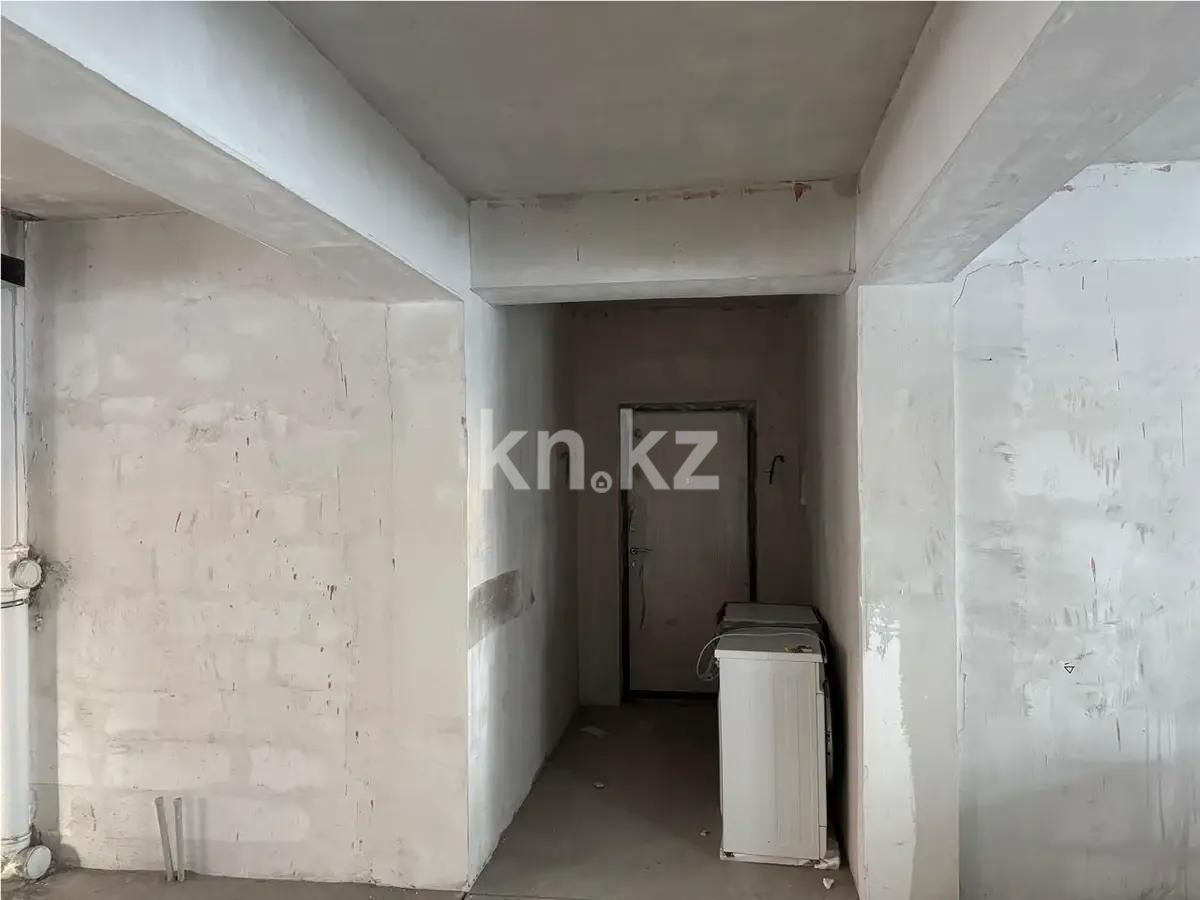 Продажа 3-комнатной квартиры, 92 м² в Алматы - фото 3