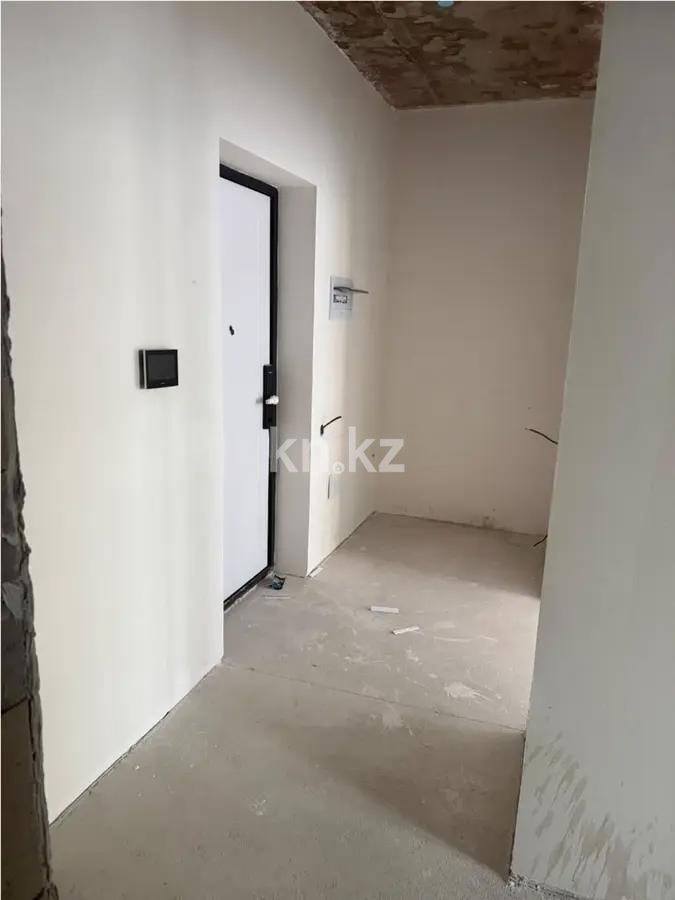 Продажа 1-комнатной квартиры, 37.3 м² в Астане - фото 3