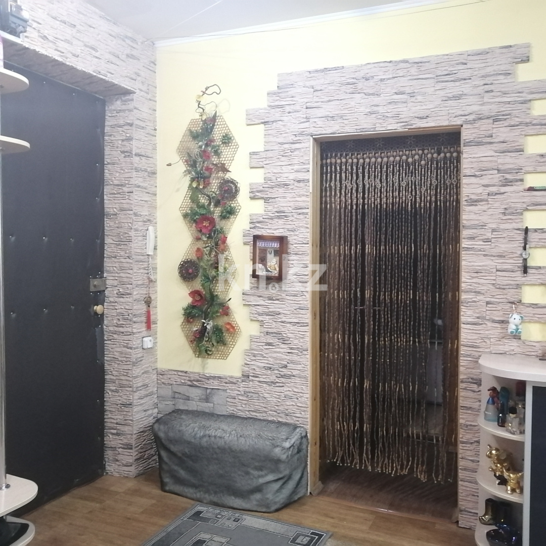 Продажа 3-комнатной квартиры, 86 м² в Усть-Каменогорске - фото 23