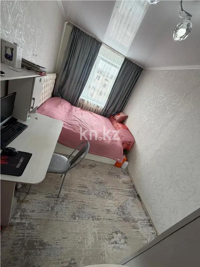Продажа 3-комнатной квартиры, 63 м² в Темиртау - фото 3