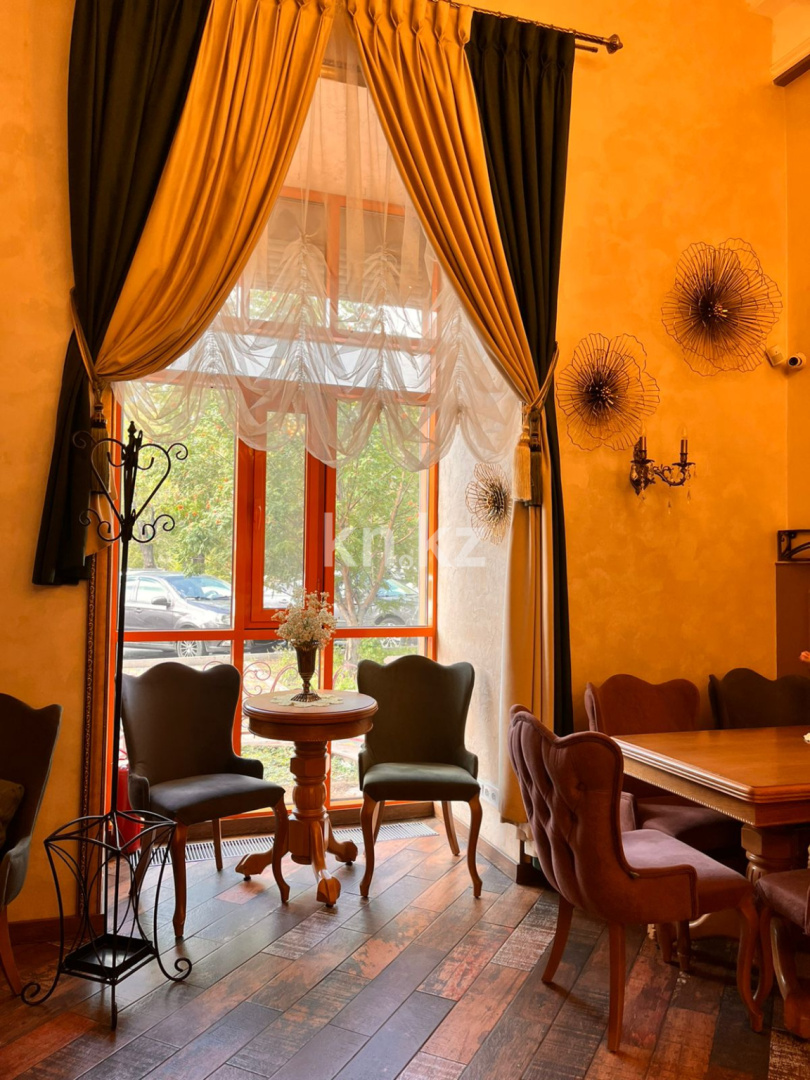 Продажа , 149.5 м², ул. Абая, дом  1 в Караганде - фото 7