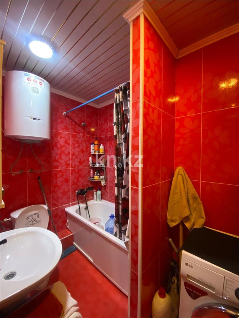 Продажа 2-комнатной квартиры, 47 м² в Караганде - фото 6