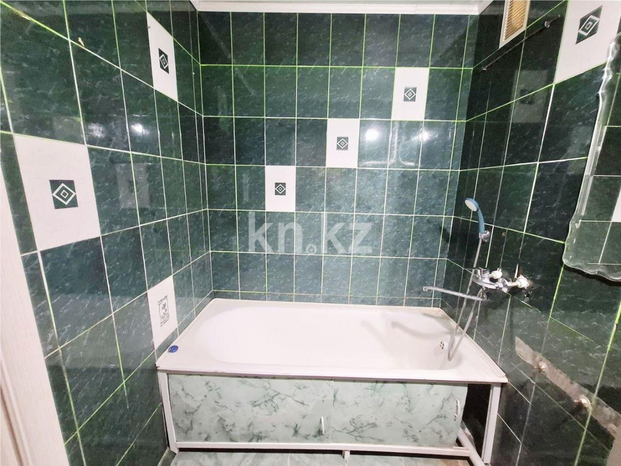 Продажа 2-комнатной квартиры, 51 м², пр. Металлургов в Темиртау - фото 8