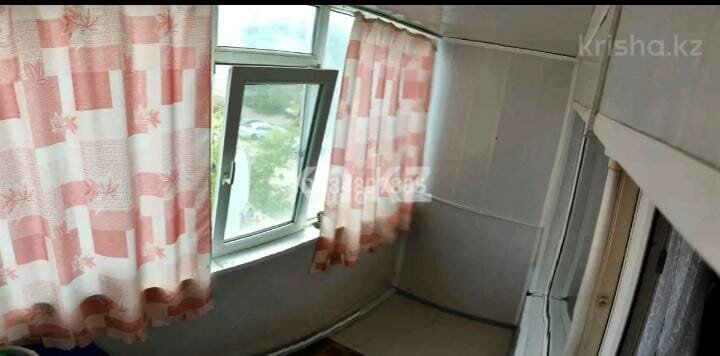 Продажа 1-комнатной квартиры, 38 м² в Актобе - фото 8