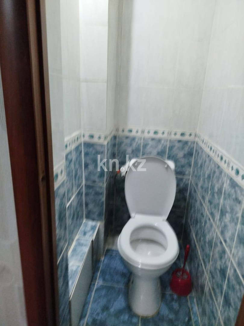 Аренда 2-комнатной квартиры, 50 м² в Астане - фото 10