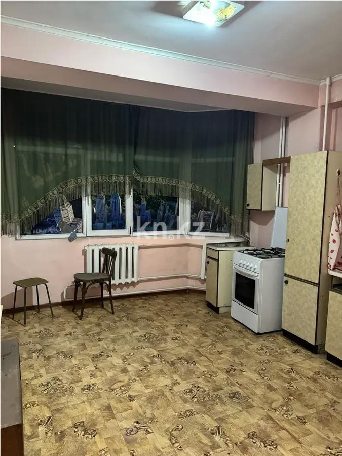 Продажа 2-комнатной квартиры, 59.1 м² в Алматы - фото 2