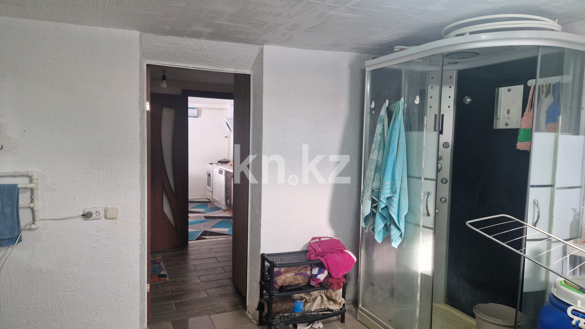 Продажа 3-комнатного дома, 123 м² в Уральске - фото 10