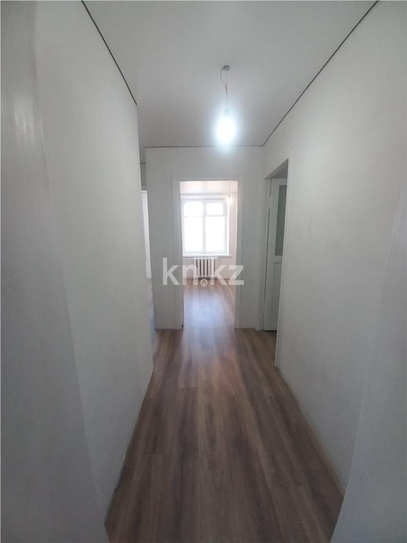 Продажа 2-комнатной квартиры, 41 м² в Караганде - фото 7