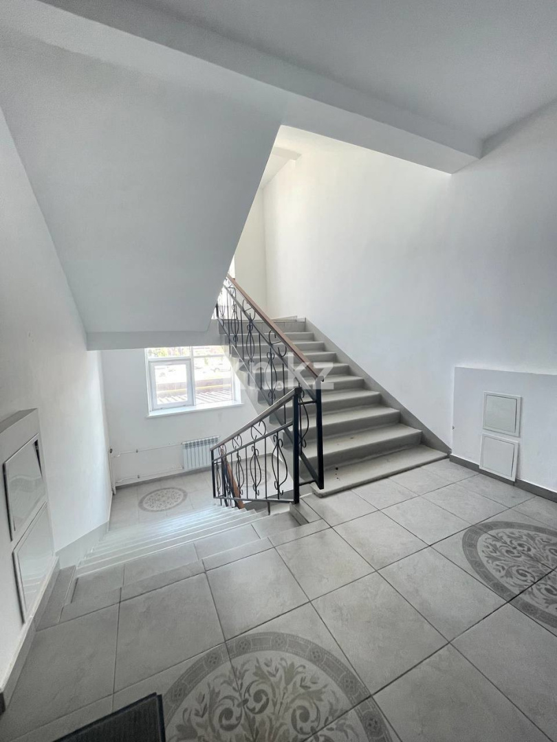 Продажа 2-комнатной квартиры, 61.4 м² в Костанае - фото 15