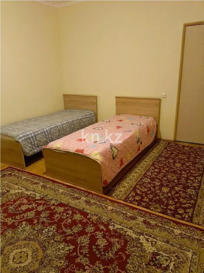 Продажа 3-комнатной квартиры, 95 м², ул. Е-15, дом  3 в Астане - фото 3