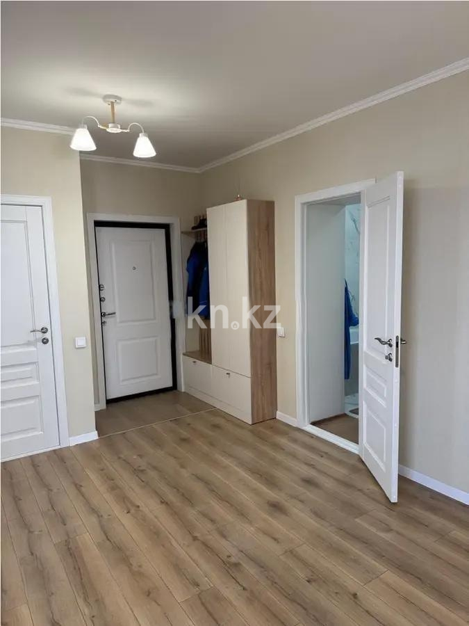Продажа 3-комнатной квартиры, 100.5 м² в Астане - фото 7