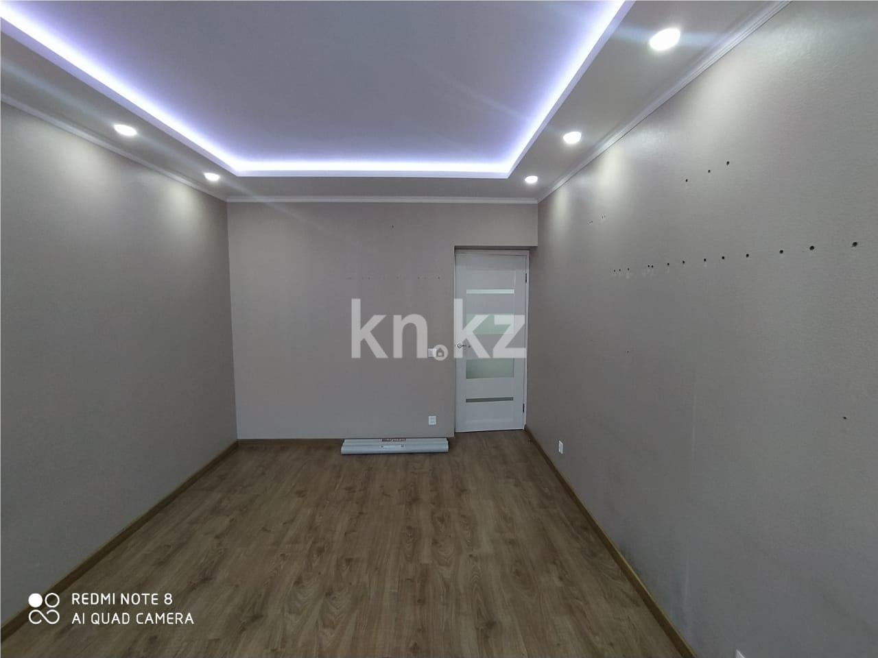 Продажа 3-комнатной квартиры, 85 м² в Астане - фото 5