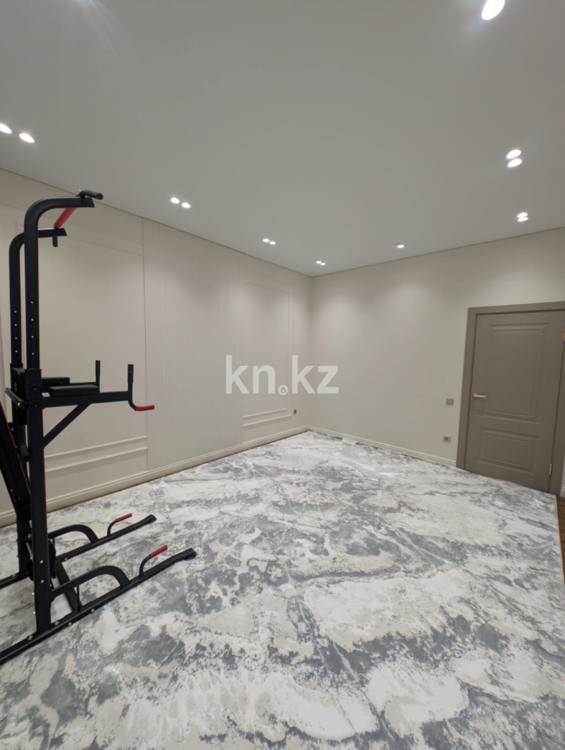 Продажа 2-комнатной квартиры, 80.3 м² в Уральске - фото 7