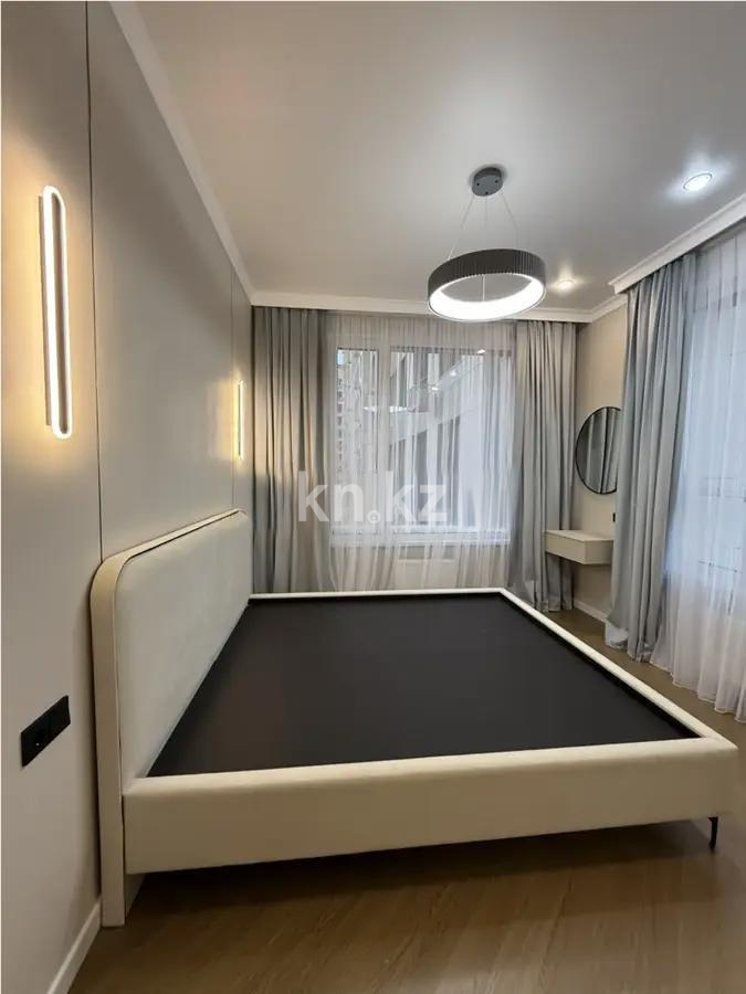 Продажа 3-комнатной квартиры, 68 м², ул. Е-15, дом  13 в Астане - фото 2