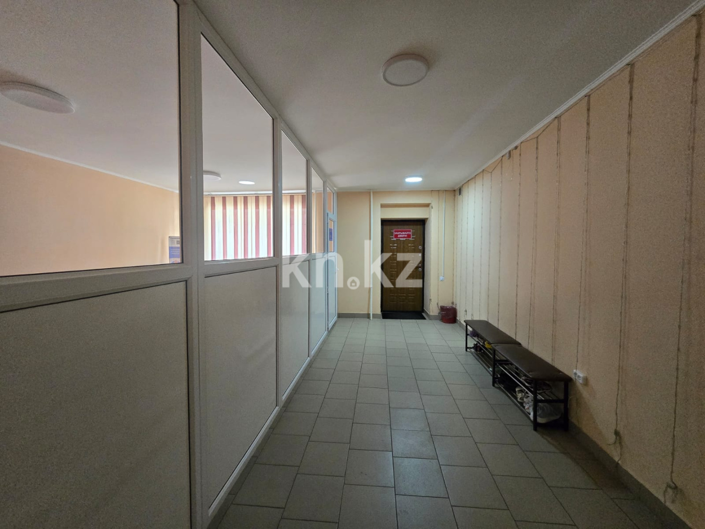 Продажа , 166.1 м², 70 квартал в Темиртау - фото 2