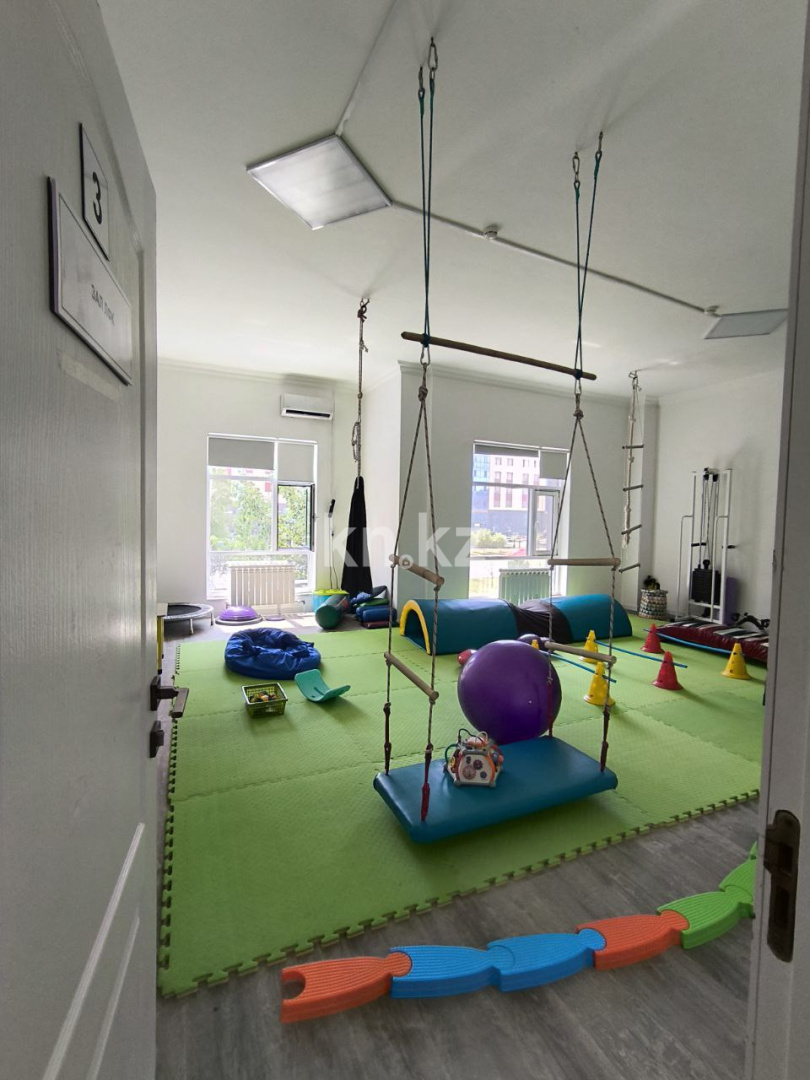 Продажа помещения, 305 м² в Астане - фото 4