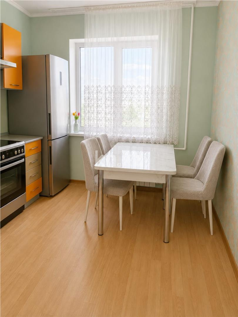 Продажа 3-комнатной квартиры, 65 м² в Караганде - фото 7