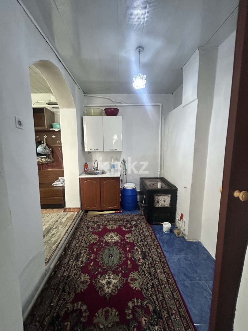 Продажа 4-комнатного дома, 90 м² в Караганде - фото 10