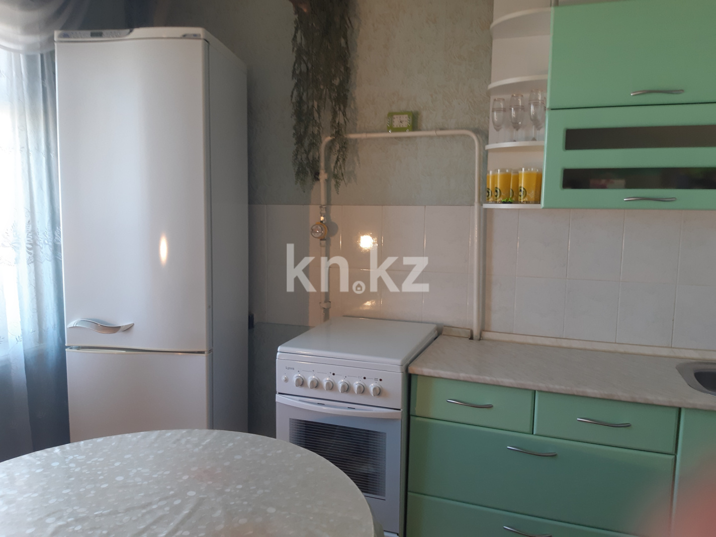 Продажа 3-комнатной квартиры, 70.1 м², Утепбаева, дом  3 в Семее - фото 6