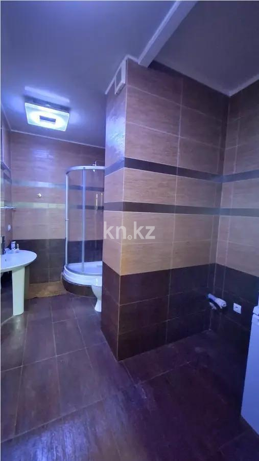 Продажа 3-комнатной квартиры, 120 м² в Алматы - фото 4