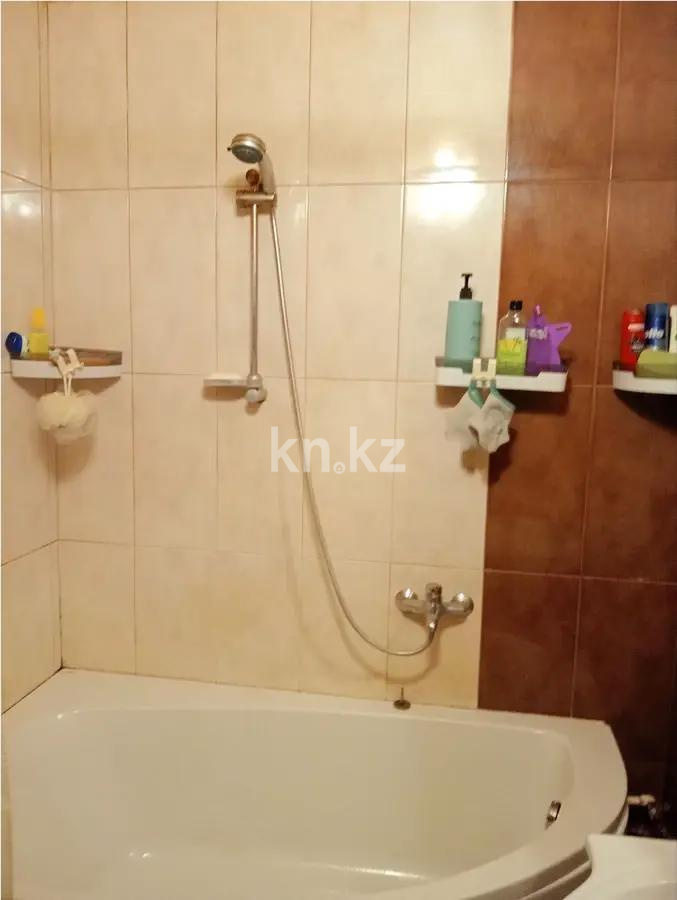 Продажа 3-комнатной квартиры, 54 м² в Караганде - фото 4