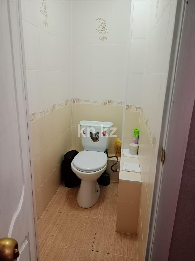 Продажа 2-комнатной квартиры, 51 м² в Караганде - фото 9