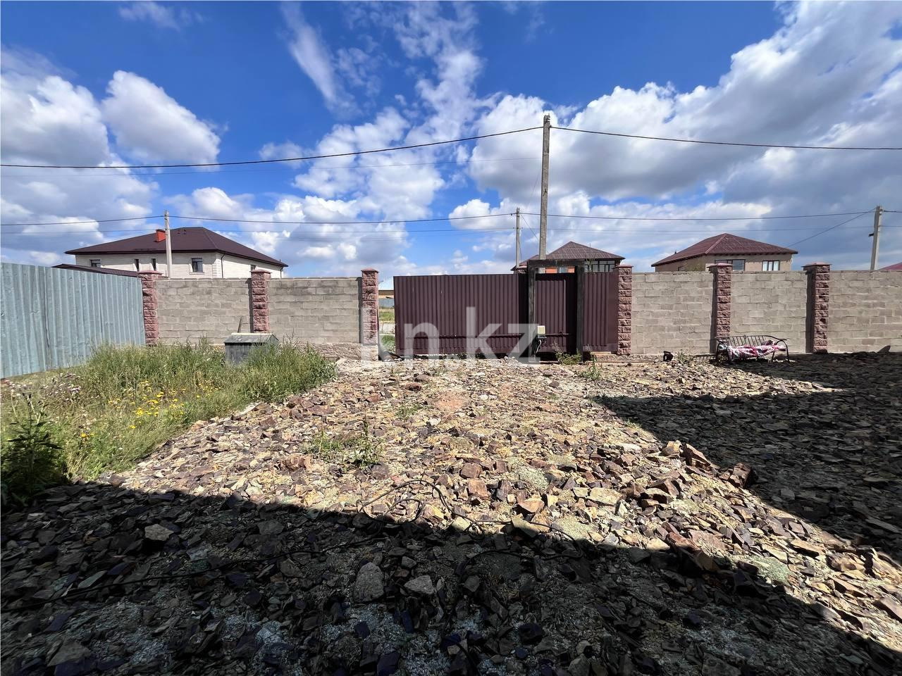 Продажа 8-комнатного дома, 357.5 м² в Караганде - фото 5