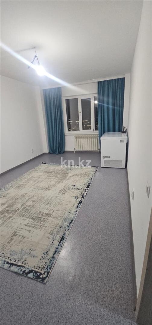Продажа 2-комнатной квартиры, 53 м² в Караганде - фото 4