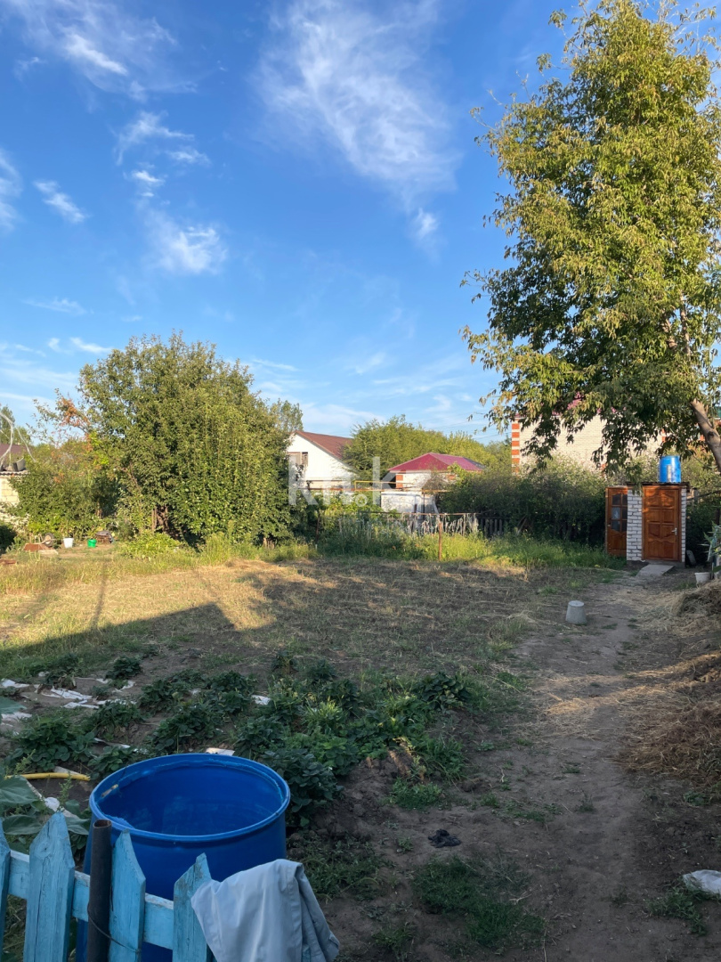 Продажа 3-комнатного дома, 120 м² в Актобе - фото 7