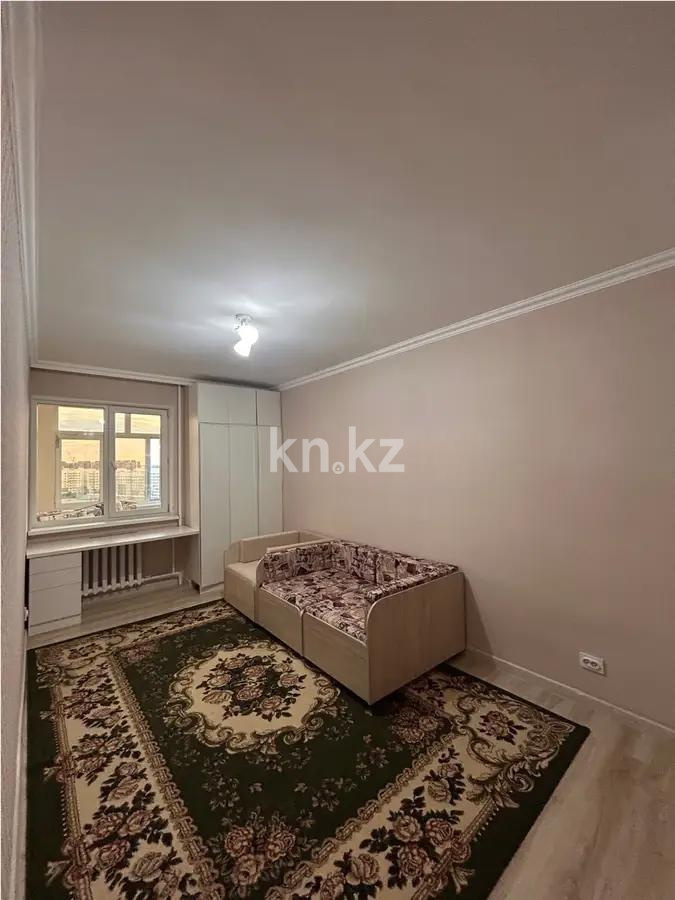 Продажа 3-комнатной квартиры, 88.5 м², ул. Сыганак, дом  1 в Астане - фото 3
