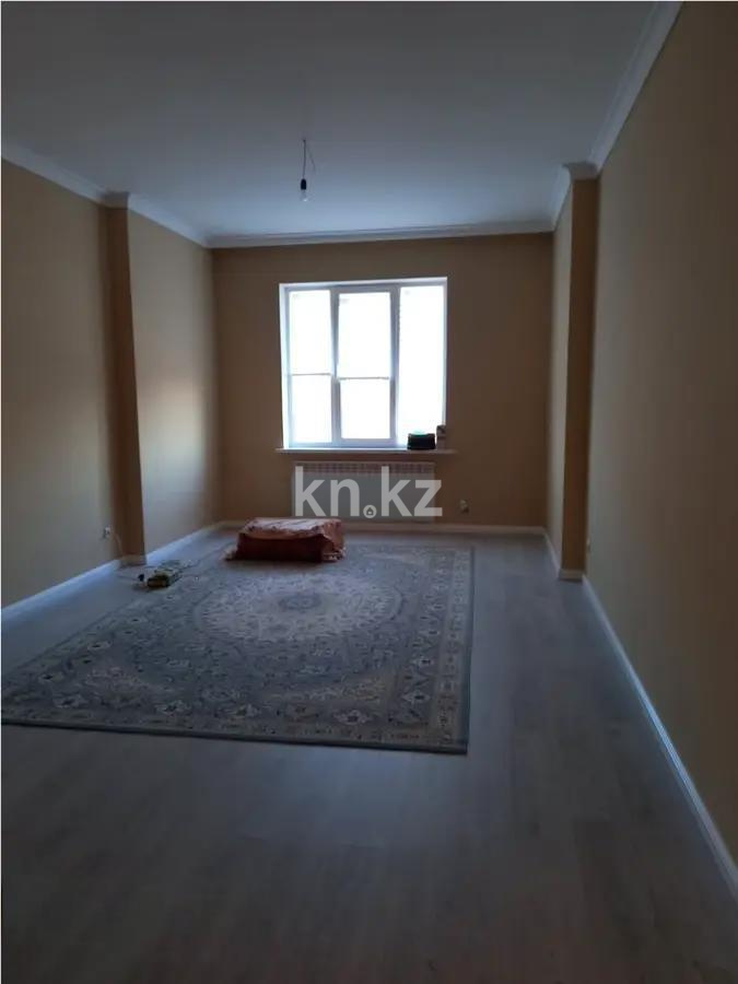 Продажа 2-комнатной квартиры, 78 м² в Астане