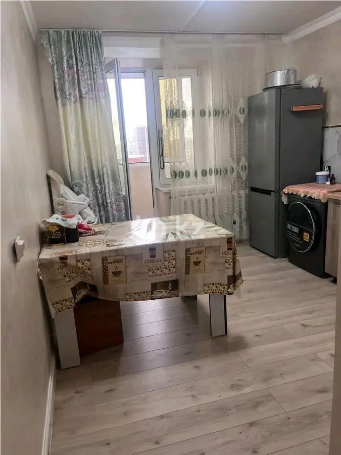 Продажа 2-комнатной квартиры, 60 м² в Астане - фото 3