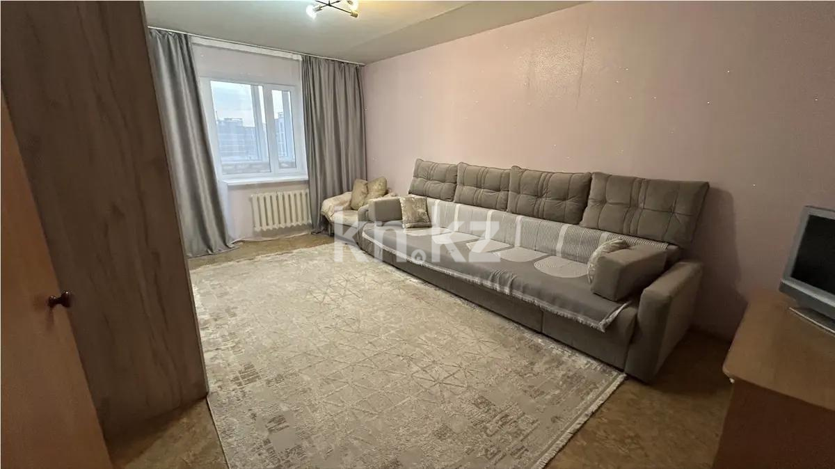 Продажа 3-комнатной квартиры, 154 м² в Караганде