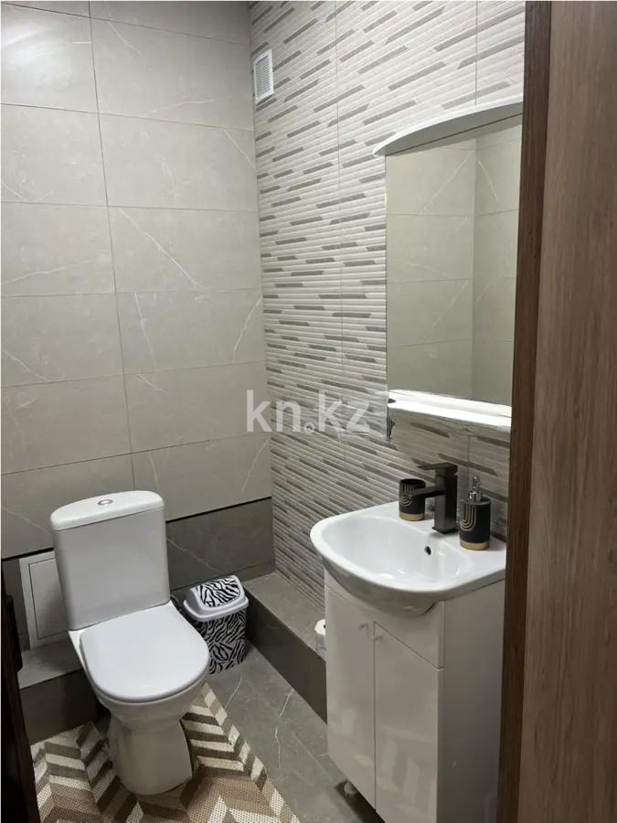 Продажа 3-комнатной квартиры, 76 м² в Астане - фото 5